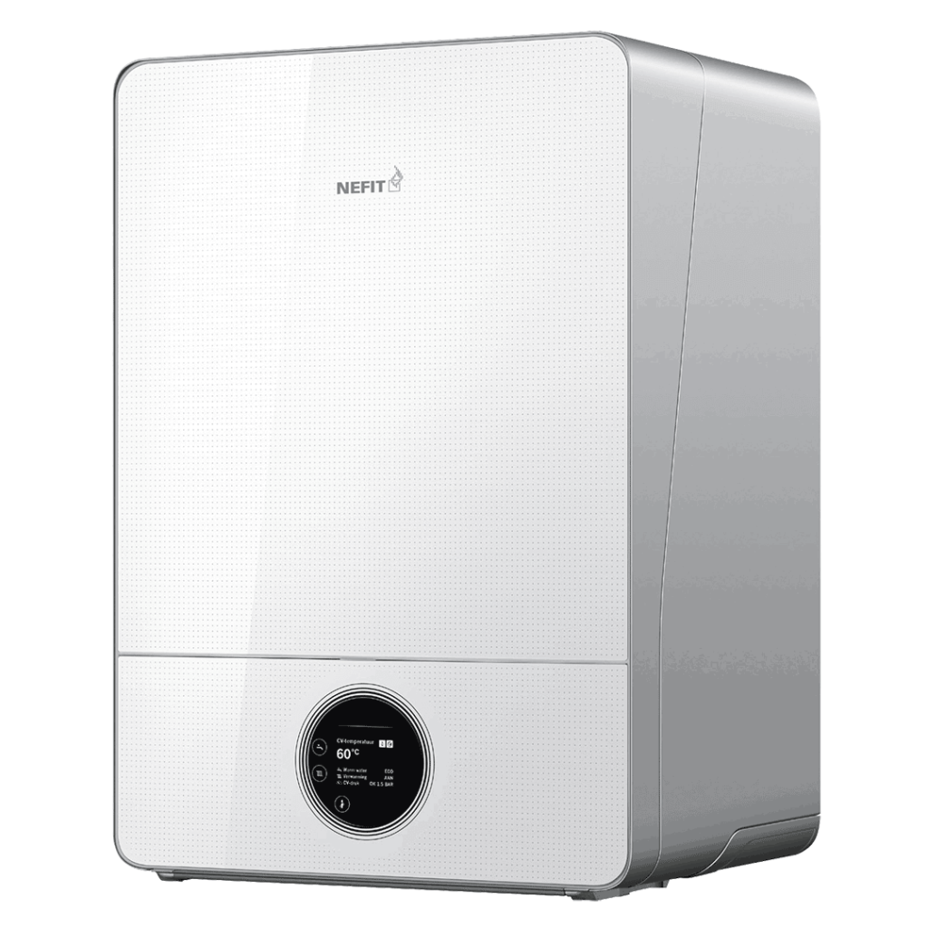 https://www.dbkt.nl/wp-content/uploads/2021/05/9000i_White-1024x1024-1.png