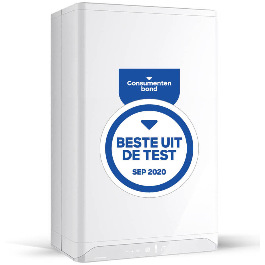 https://www.dbkt.nl/wp-content/uploads/2022/10/Intergas-Xtreme-Beste-getest.jpg