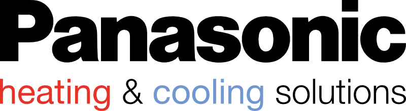 https://www.dbkt.nl/wp-content/uploads/2022/10/logo-1.png