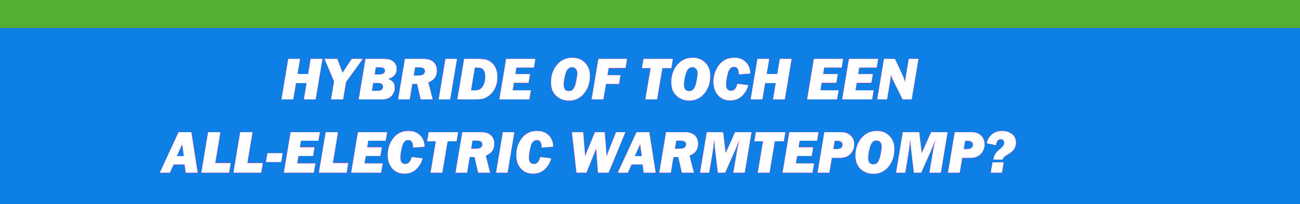https://www.dbkt.nl/wp-content/uploads/2024/03/WP-Banner.png