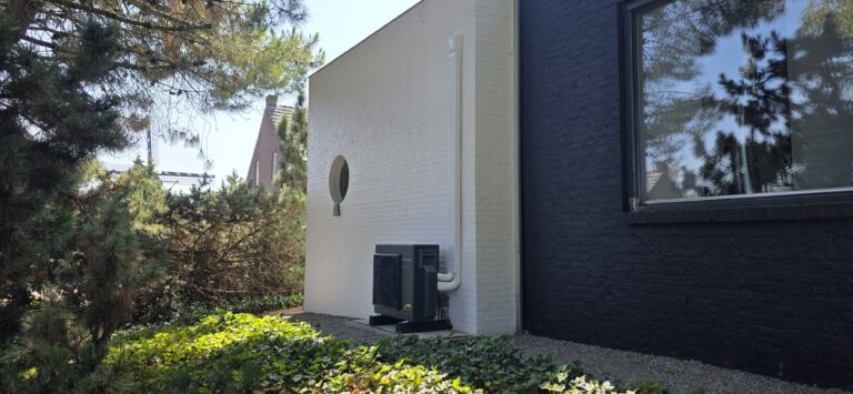 https://www.dbkt.nl/wp-content/uploads/2026/07/1000006788-768x355.jpg