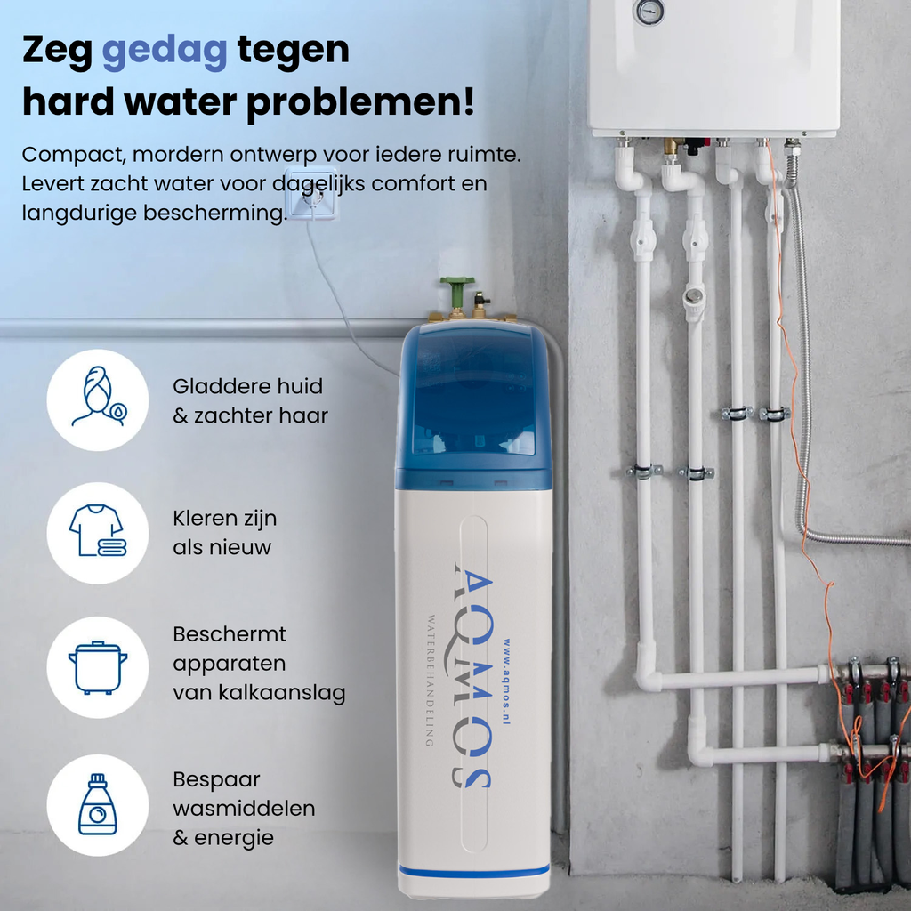 https://www.dbkt.nl/wp-content/uploads/2026/07/AQMOS-R2D2-48-Waterontharder-aangesloten-bij-cv-ketel.png