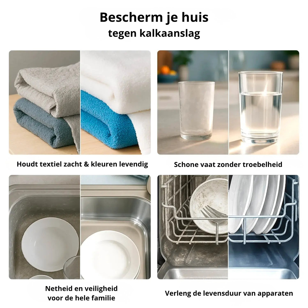 https://www.dbkt.nl/wp-content/uploads/2026/07/De-voordelen-van-een-waterontharder-zachte-was-en-schone-vaat.png