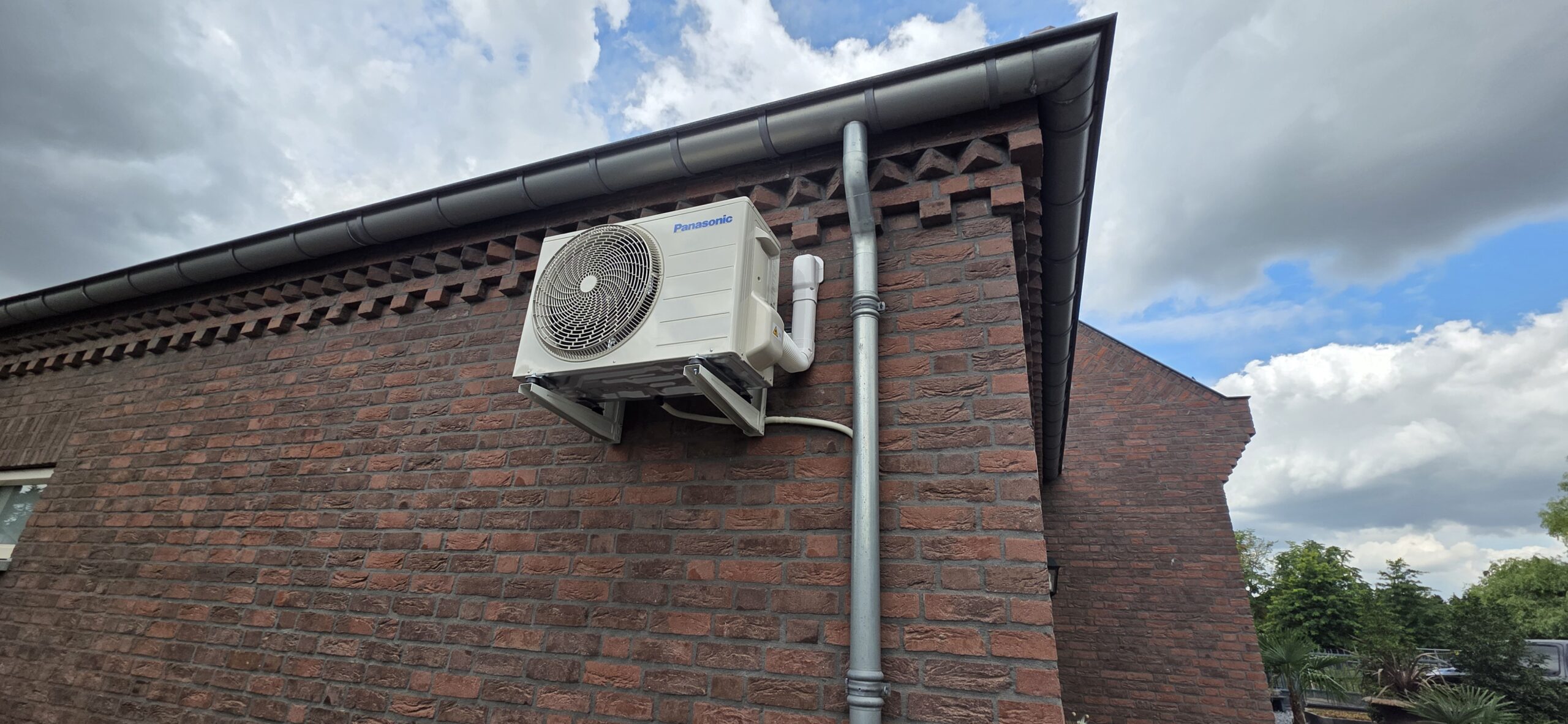 https://www.dbkt.nl/wp-content/uploads/2026/08/1000006851-scaled.jpg