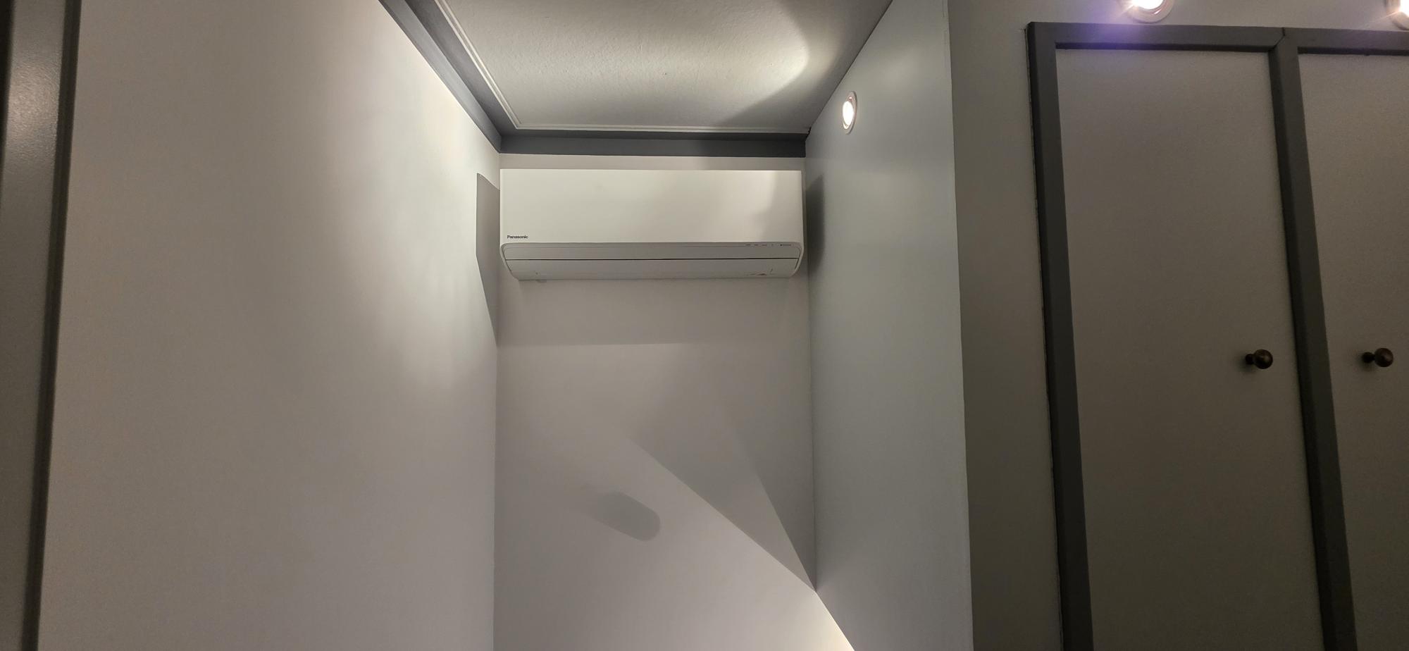 https://www.dbkt.nl/wp-content/uploads/2026/08/20260811_104817.jpg