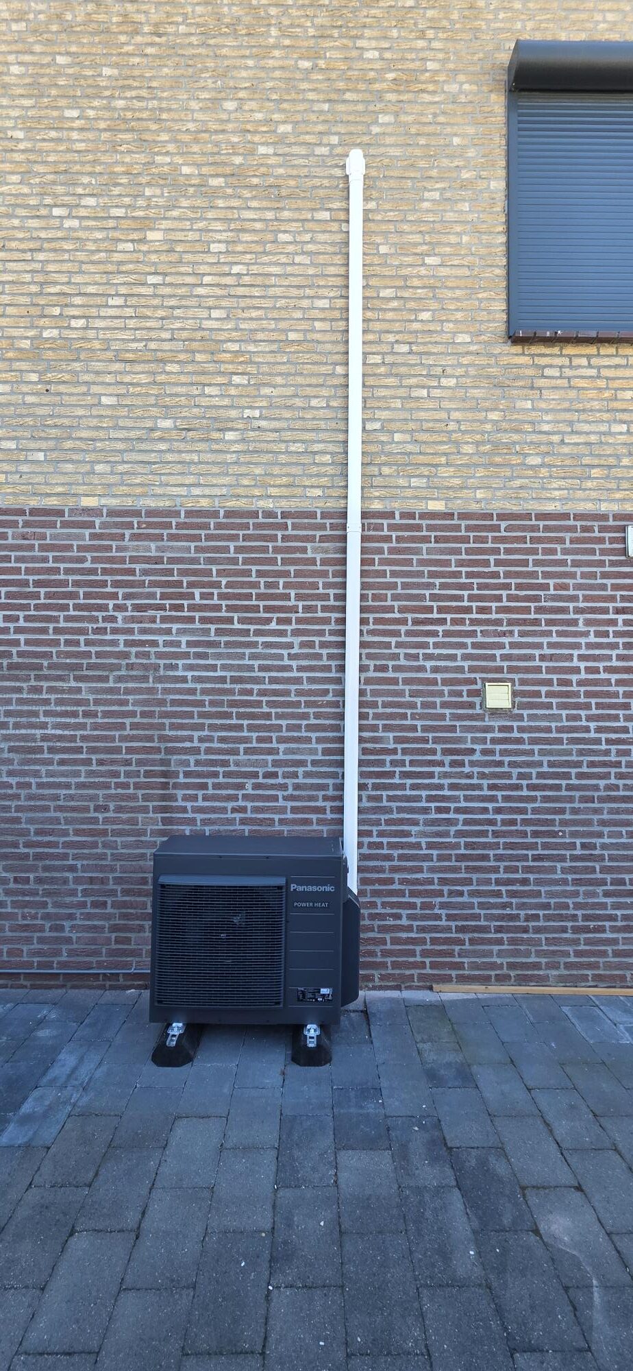 https://www.dbkt.nl/wp-content/uploads/2026/08/20260811_114351-rotated.jpg