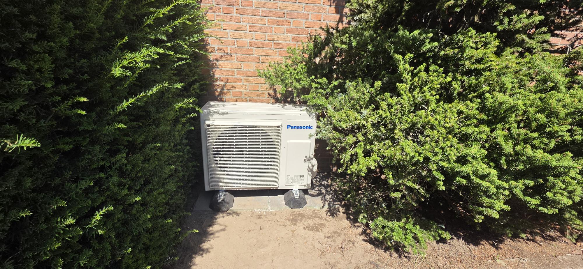 https://www.dbkt.nl/wp-content/uploads/2026/08/20260812_135622.jpg